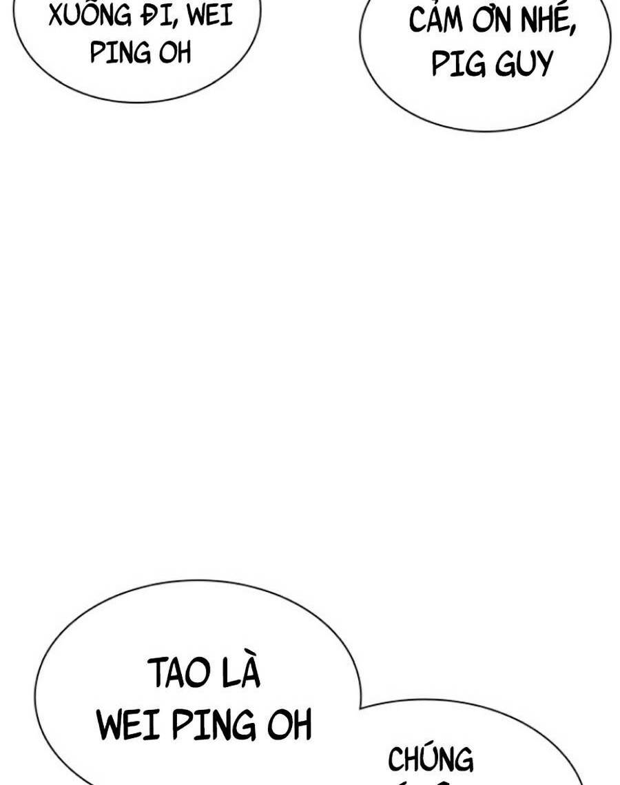 Chương 155 - Trang 112