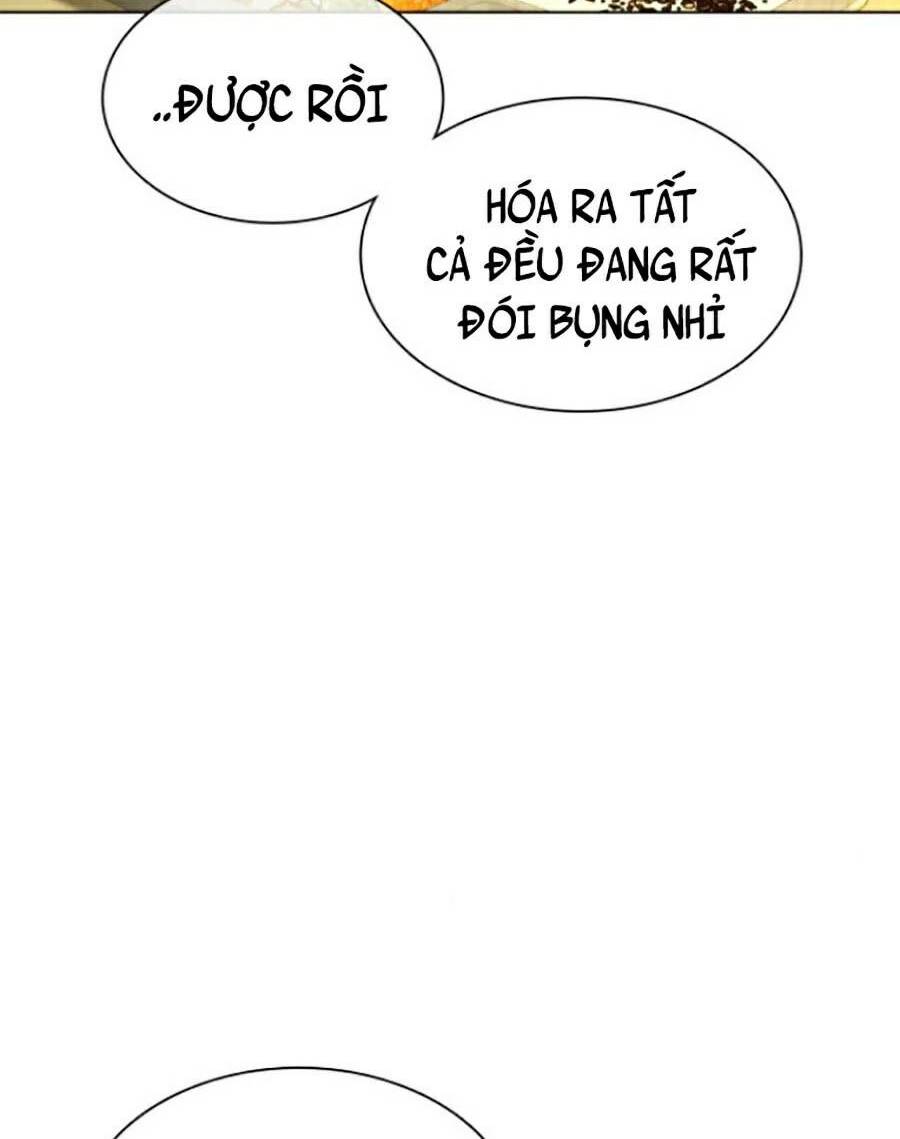 Chương 155 - Trang 114