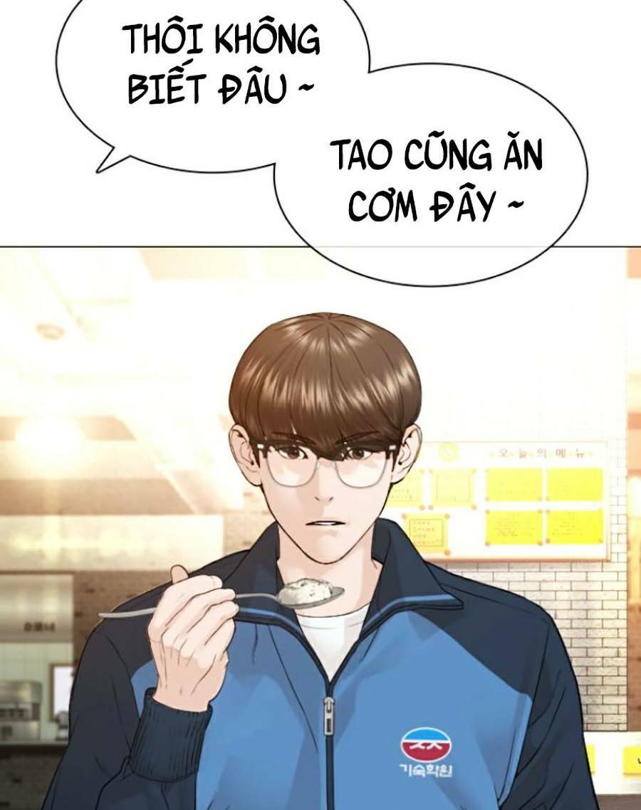 Chương 155 - Trang 115