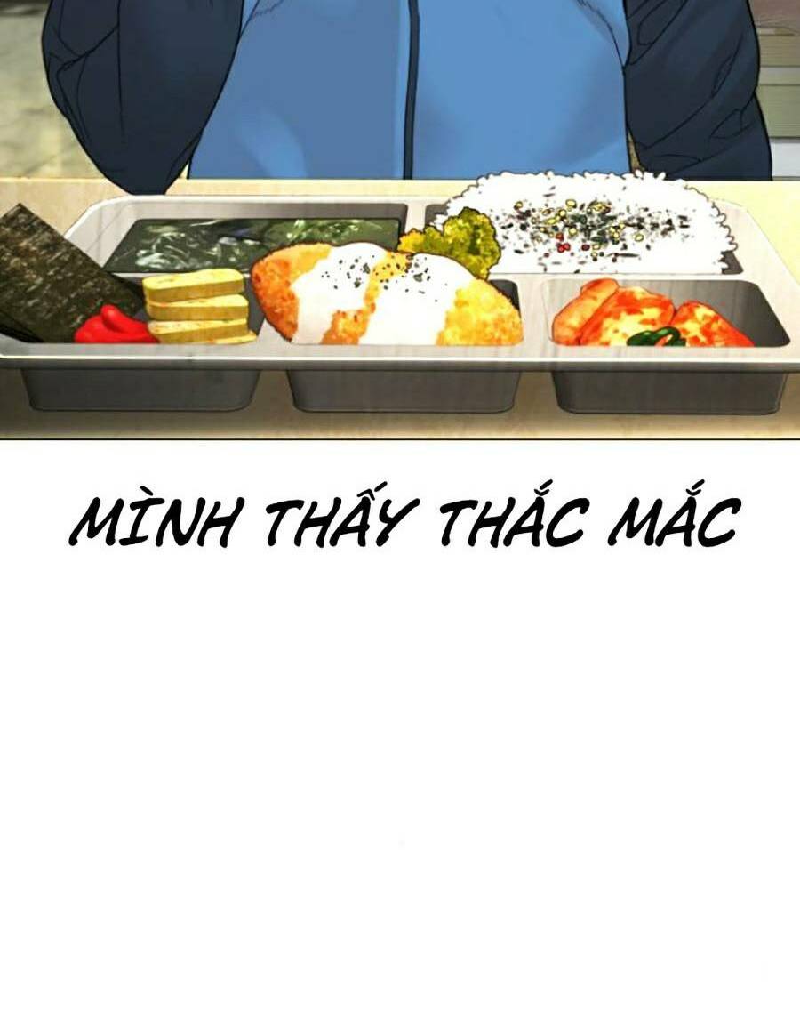 Chương 155 - Trang 116