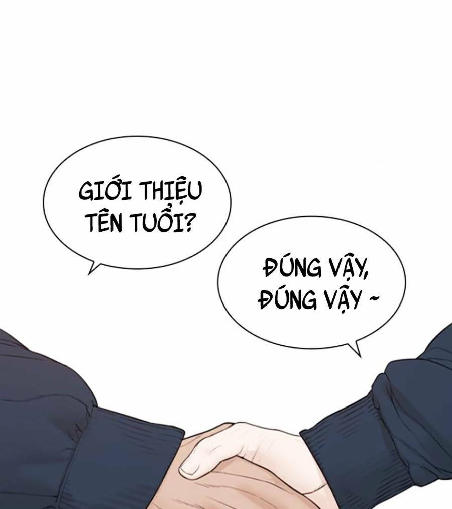 Chương 155 - Trang 13