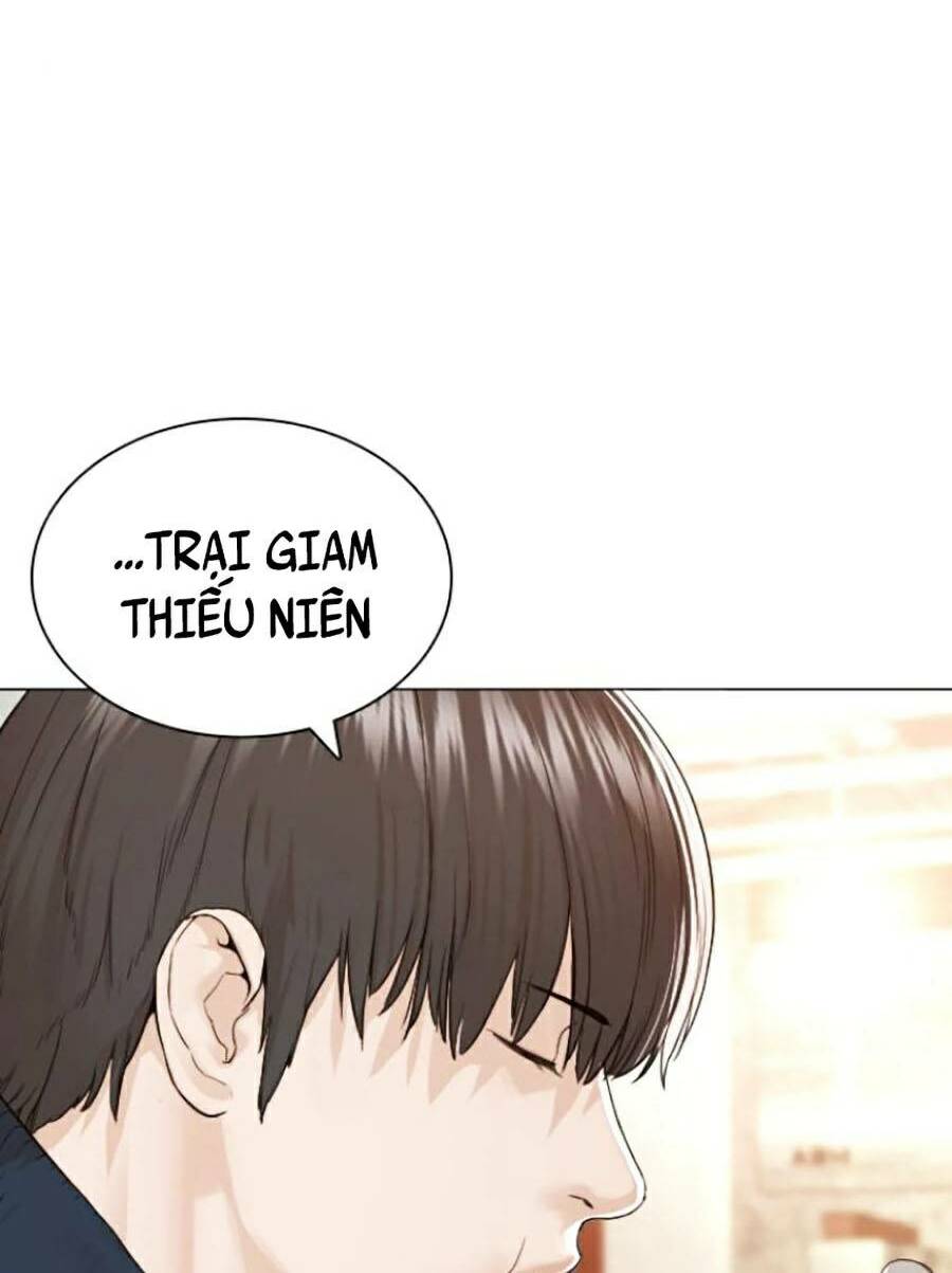 Chương 155 - Trang 122