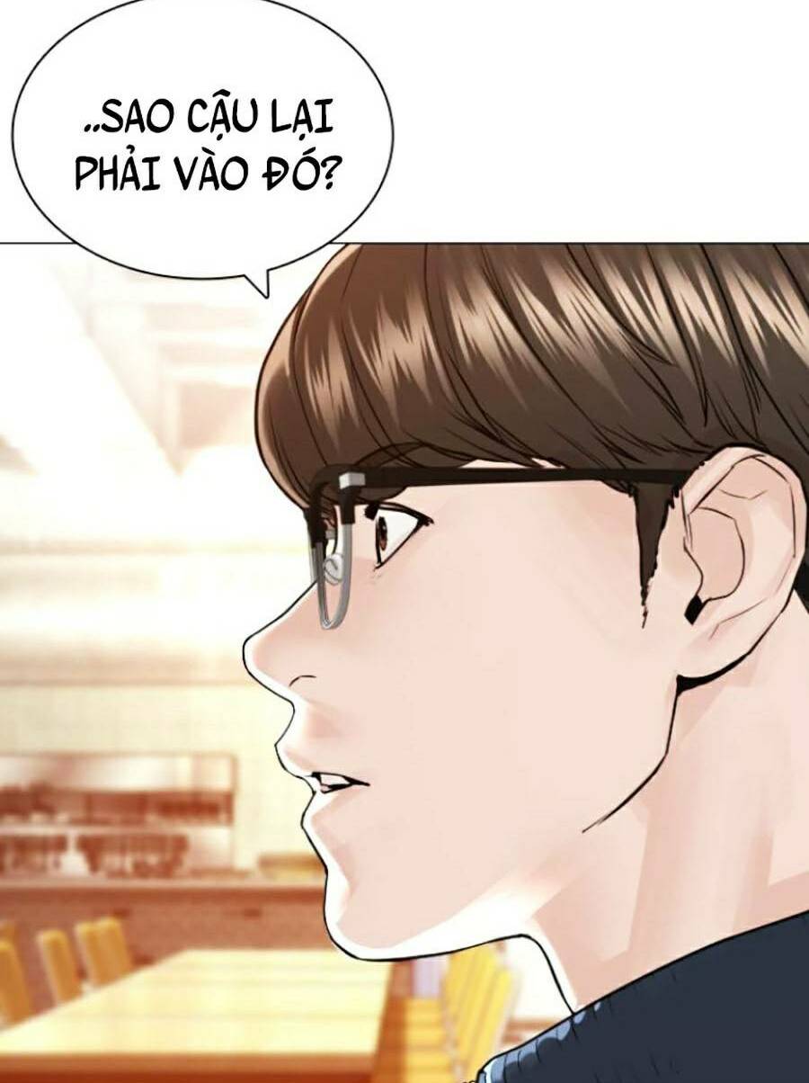 Chương 155 - Trang 124