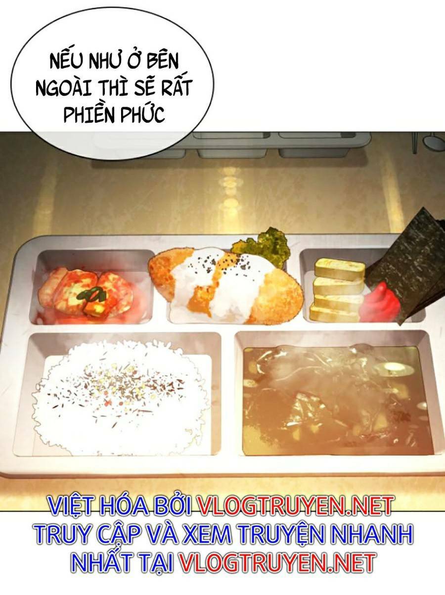 Chương 155 - Trang 131