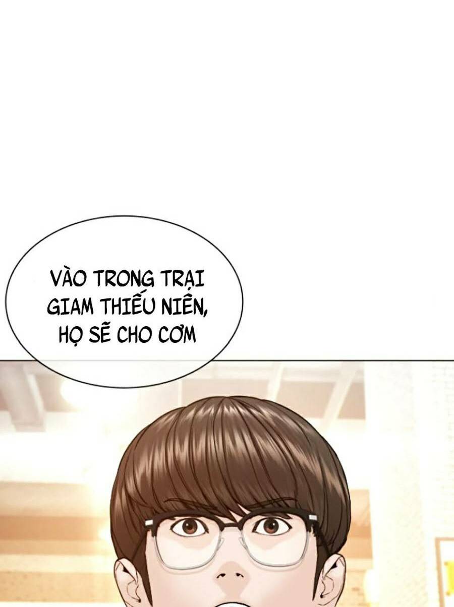 Chương 155 - Trang 132