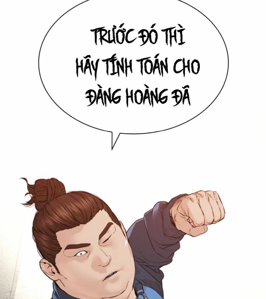 Chương 155 - Trang 15