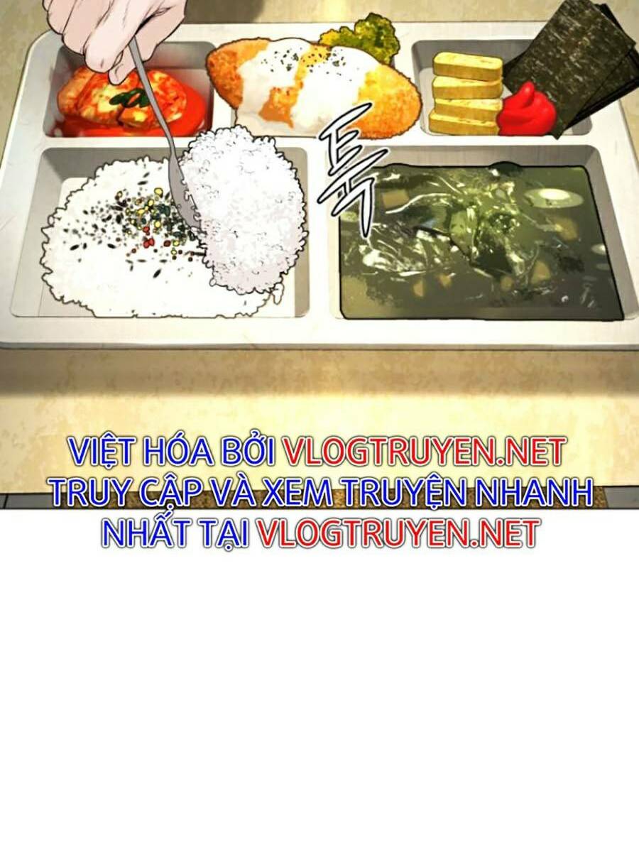 Chương 155 - Trang 142