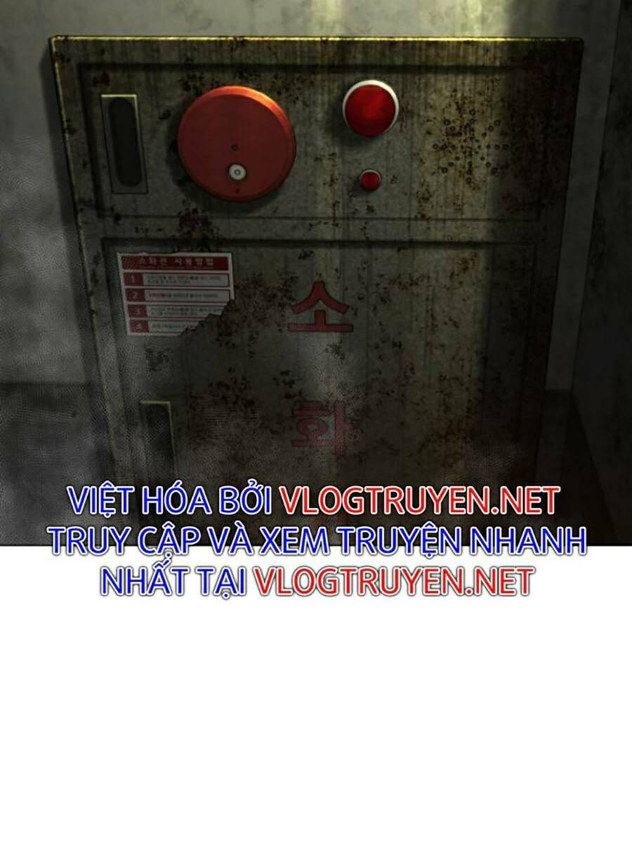 Chương 155 - Trang 150