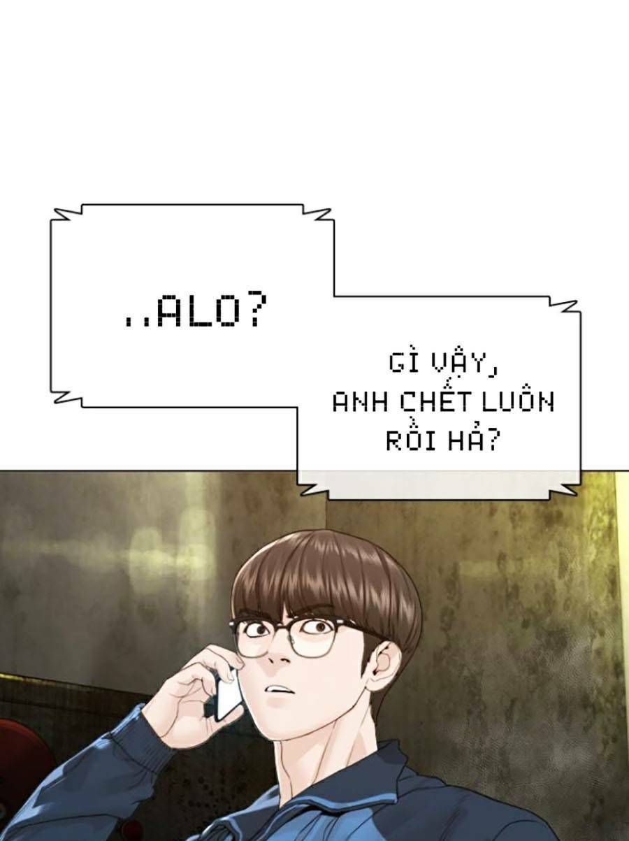 Chương 155 - Trang 151