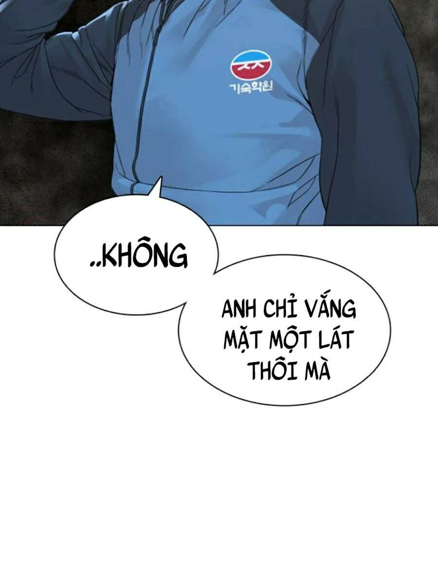 Chương 155 - Trang 152