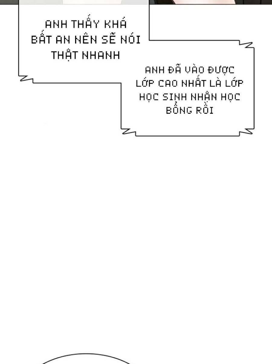 Chương 155 - Trang 155