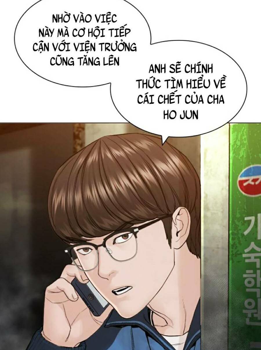 Chương 155 - Trang 156