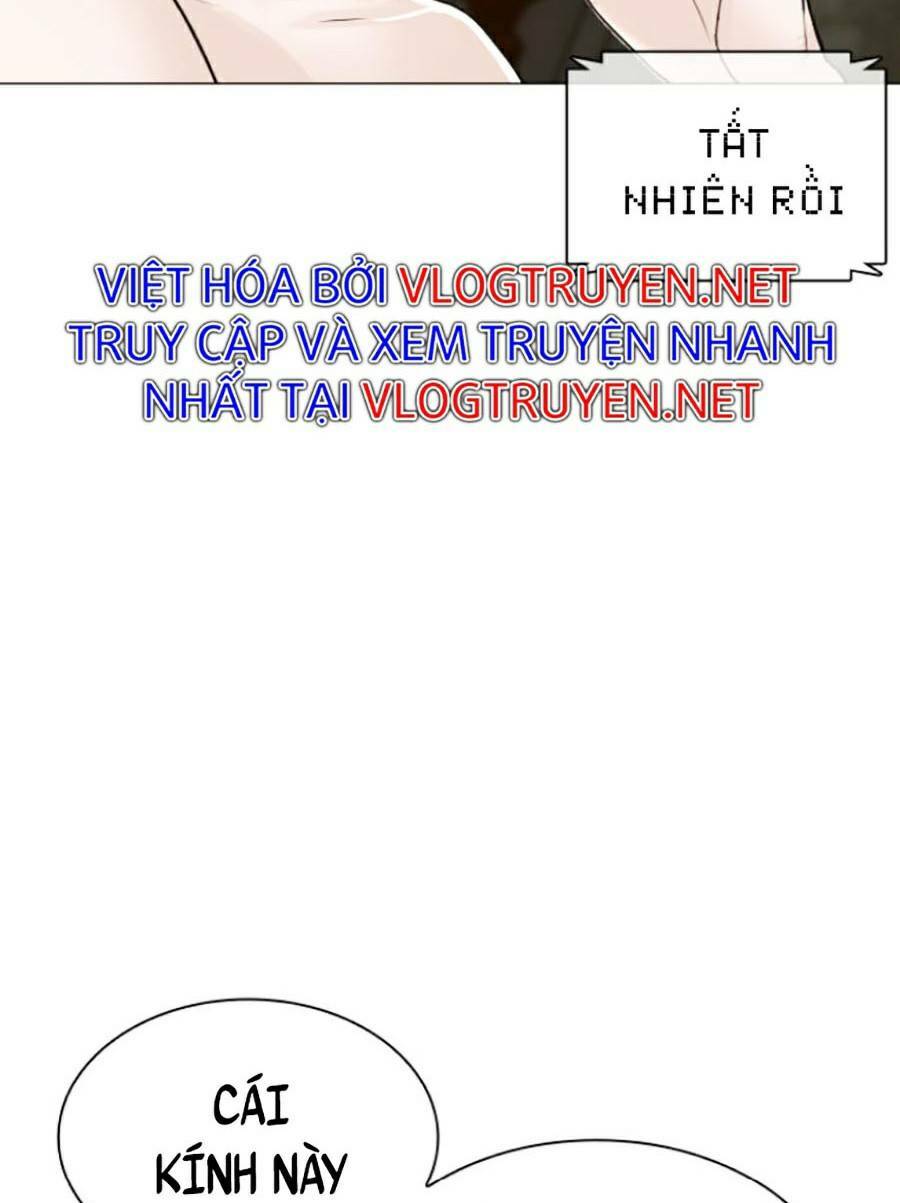 Chương 155 - Trang 159