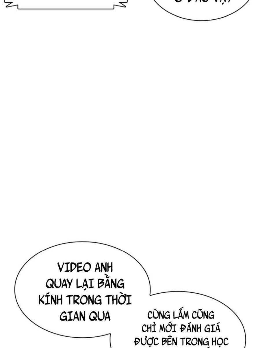Chương 155 - Trang 161
