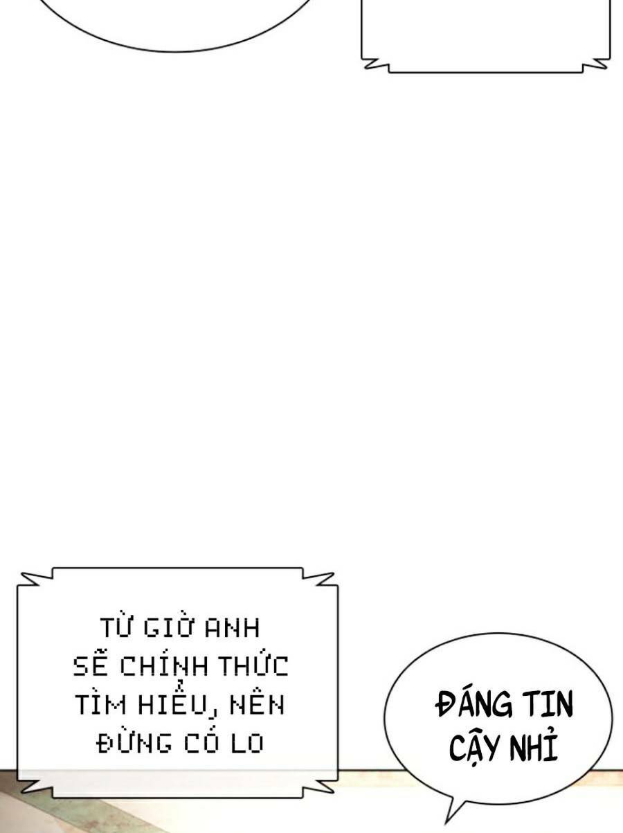 Chương 155 - Trang 163
