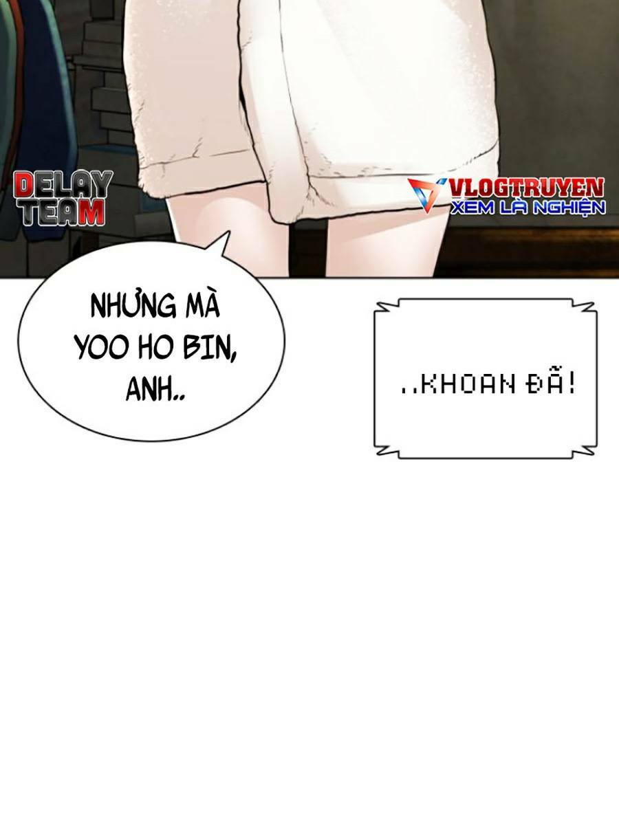 Chương 155 - Trang 165
