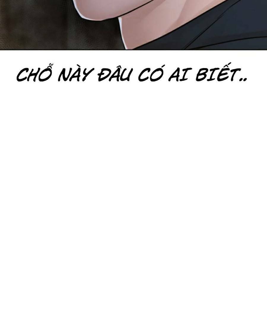 Chương 155 - Trang 172