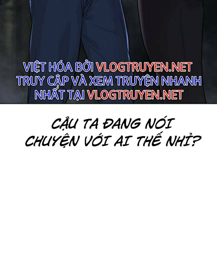 Chương 155 - Trang 179