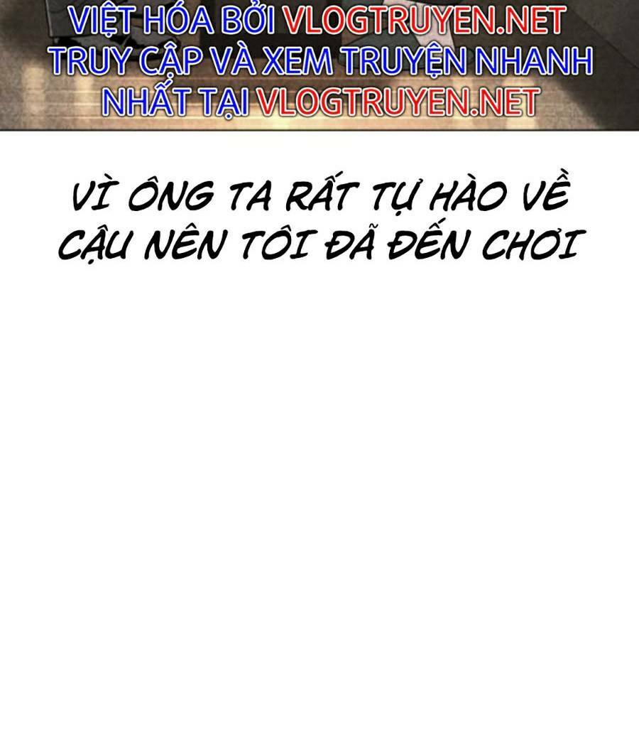 Chương 155 - Trang 189