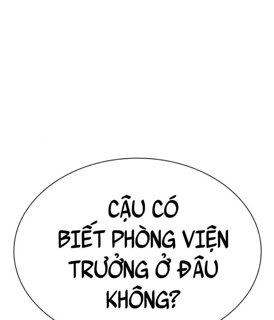 Chương 155 - Trang 191