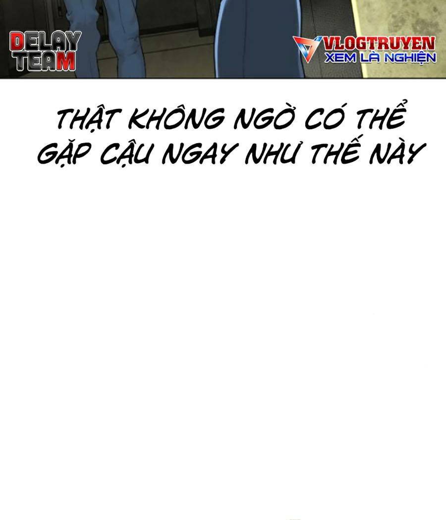 Chương 155 - Trang 194