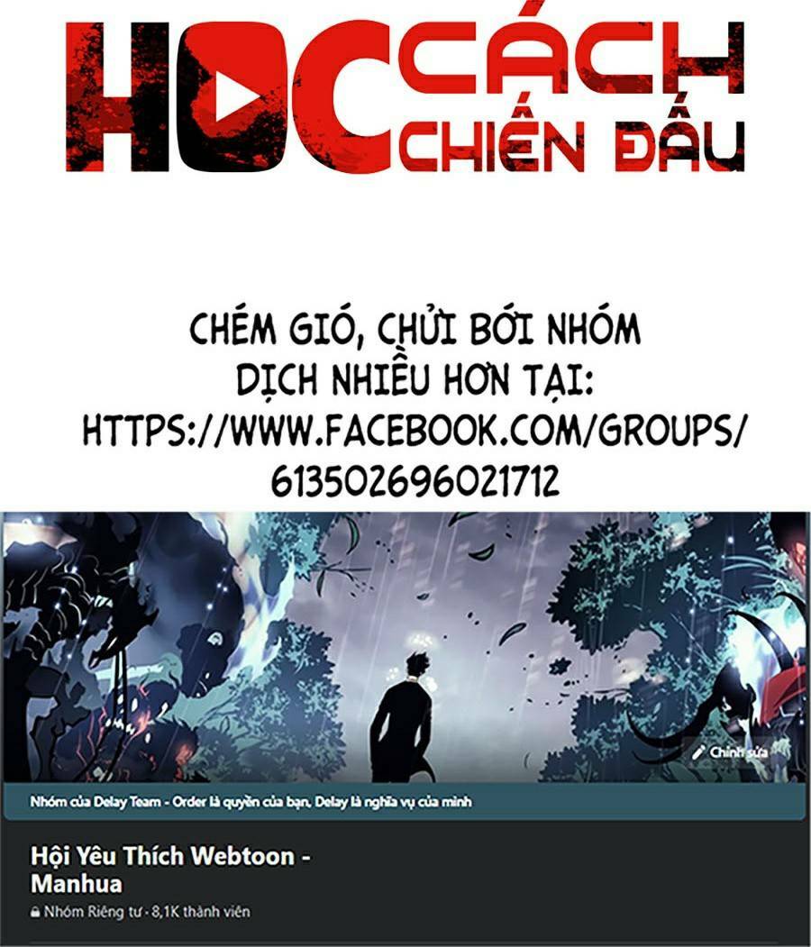 Chương 155 - Trang 195