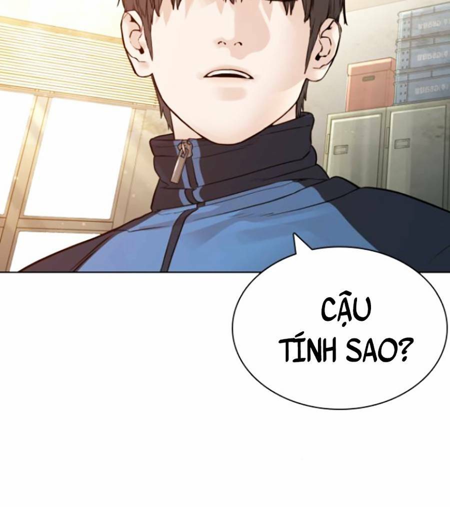 Chương 155 - Trang 3