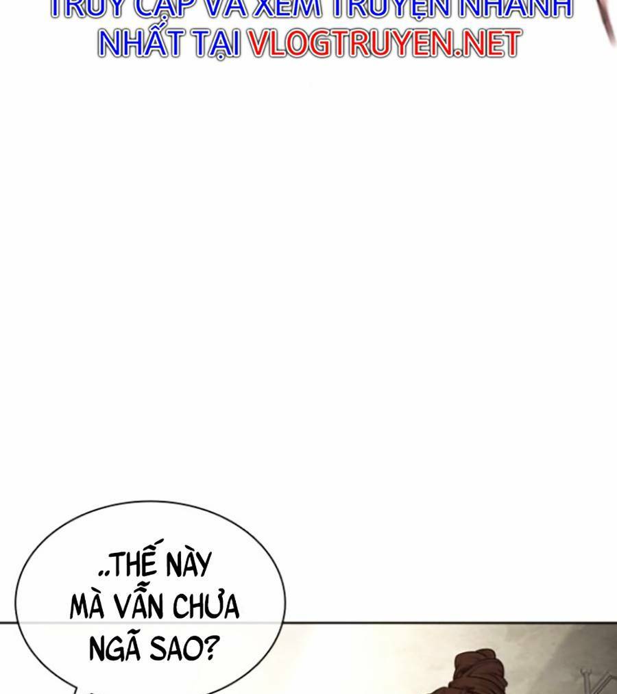 Chương 155 - Trang 21