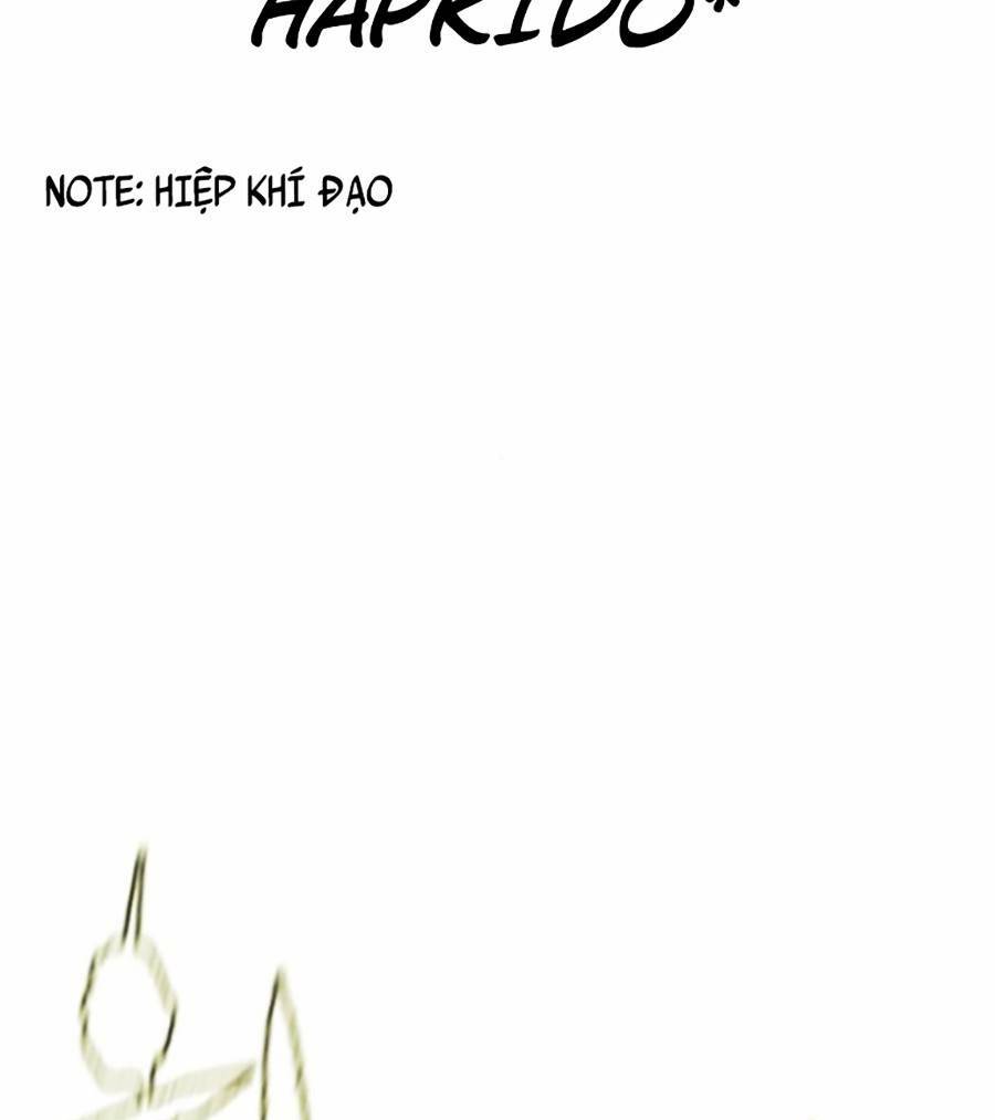 Chương 155 - Trang 23