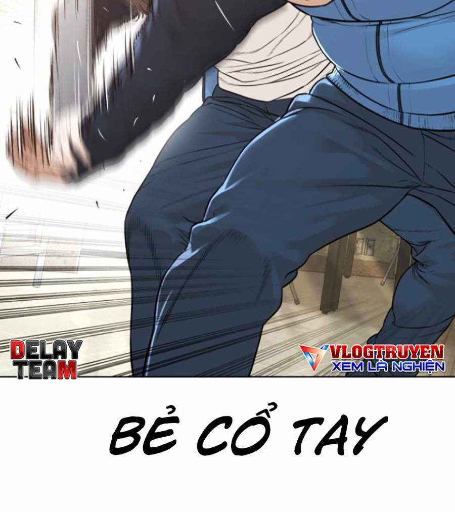 Chương 155 - Trang 25