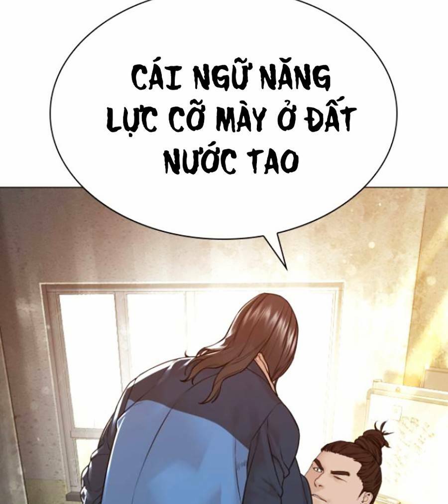 Chương 155 - Trang 31