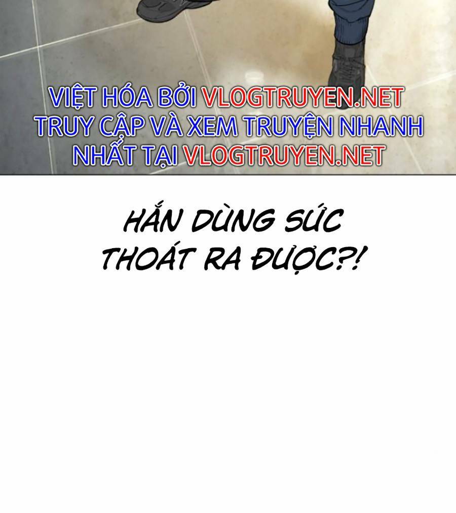 Chương 155 - Trang 33