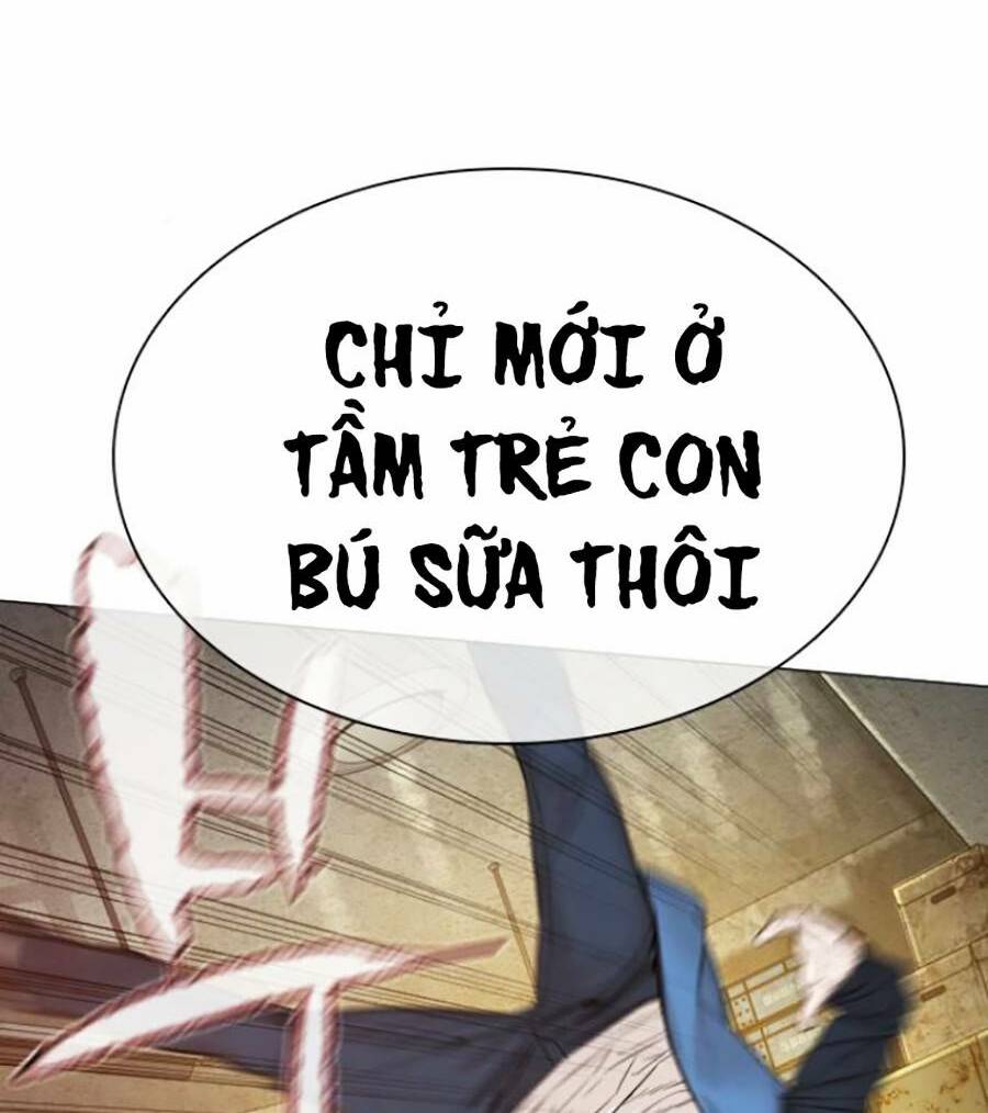 Chương 155 - Trang 34
