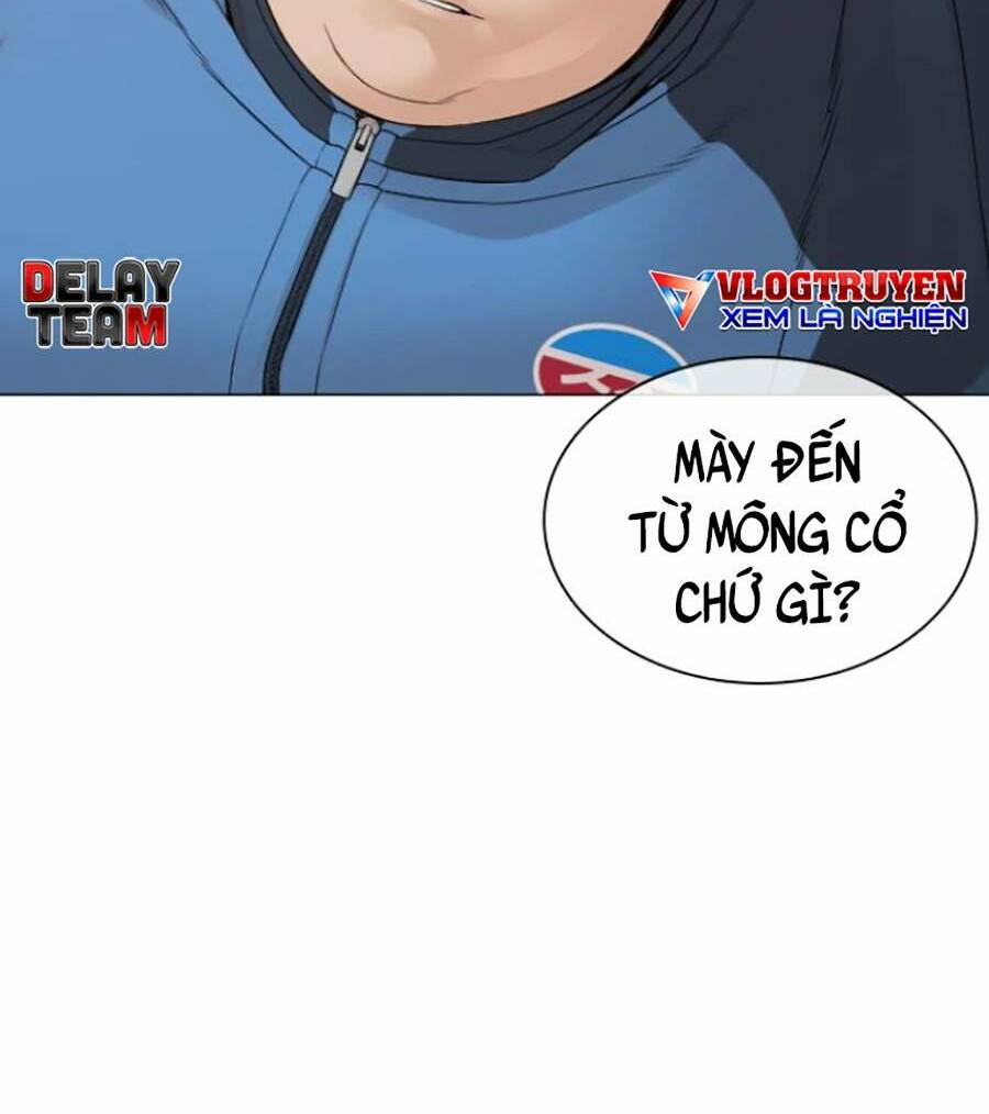 Chương 155 - Trang 38