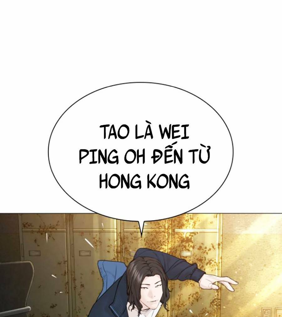 Chương 155 - Trang 39