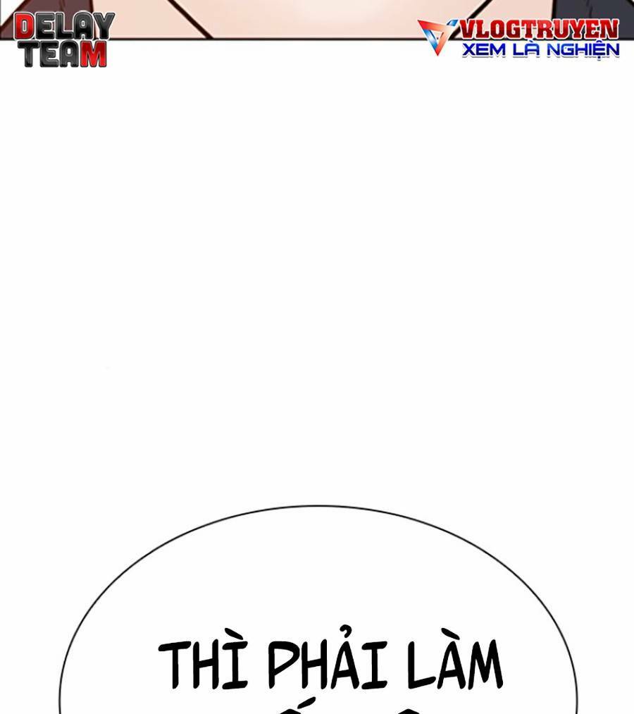 Chương 155 - Trang 5