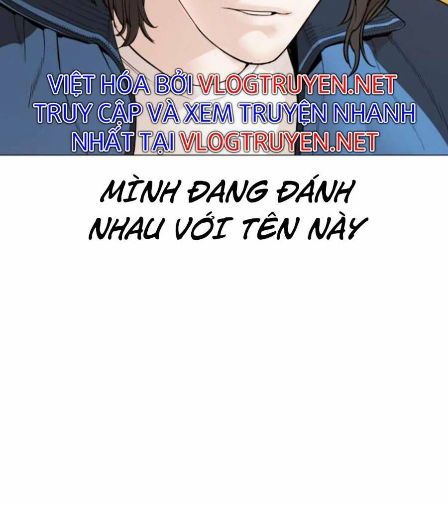 Chương 155 - Trang 42