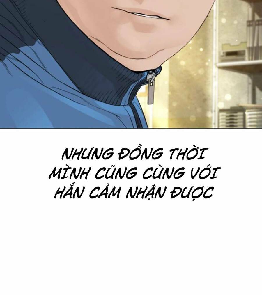 Chương 155 - Trang 44