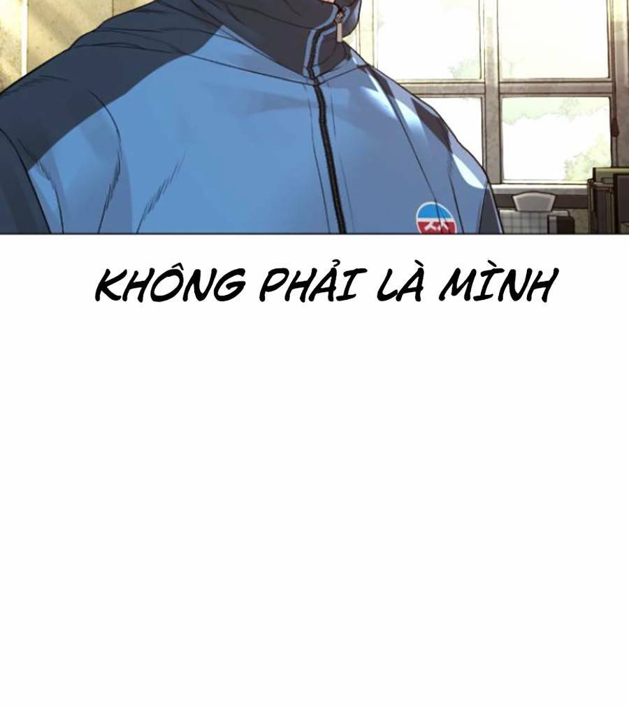 Chương 155 - Trang 53