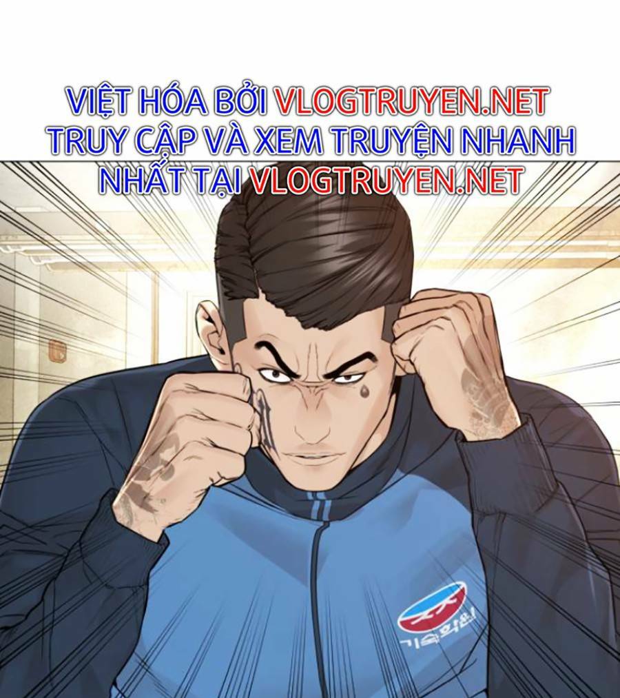 Chương 155 - Trang 61