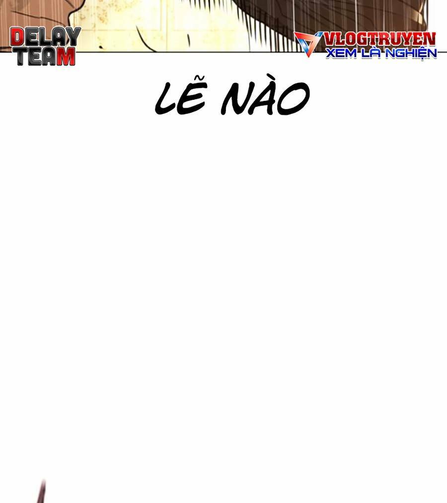 Chương 155 - Trang 67