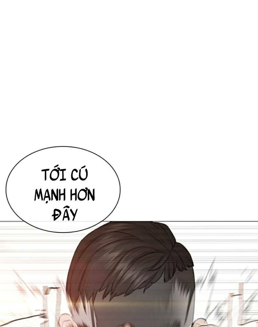 Chương 155 - Trang 71