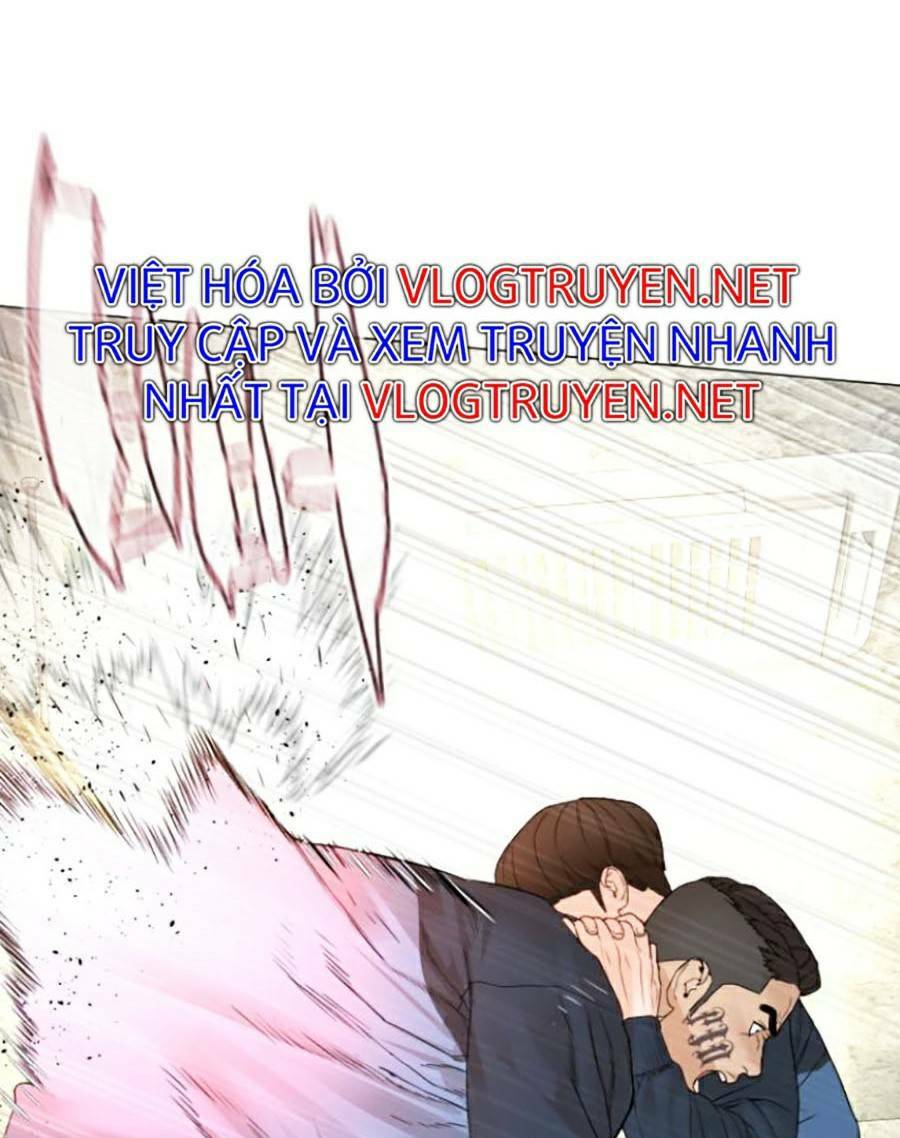Chương 155 - Trang 73