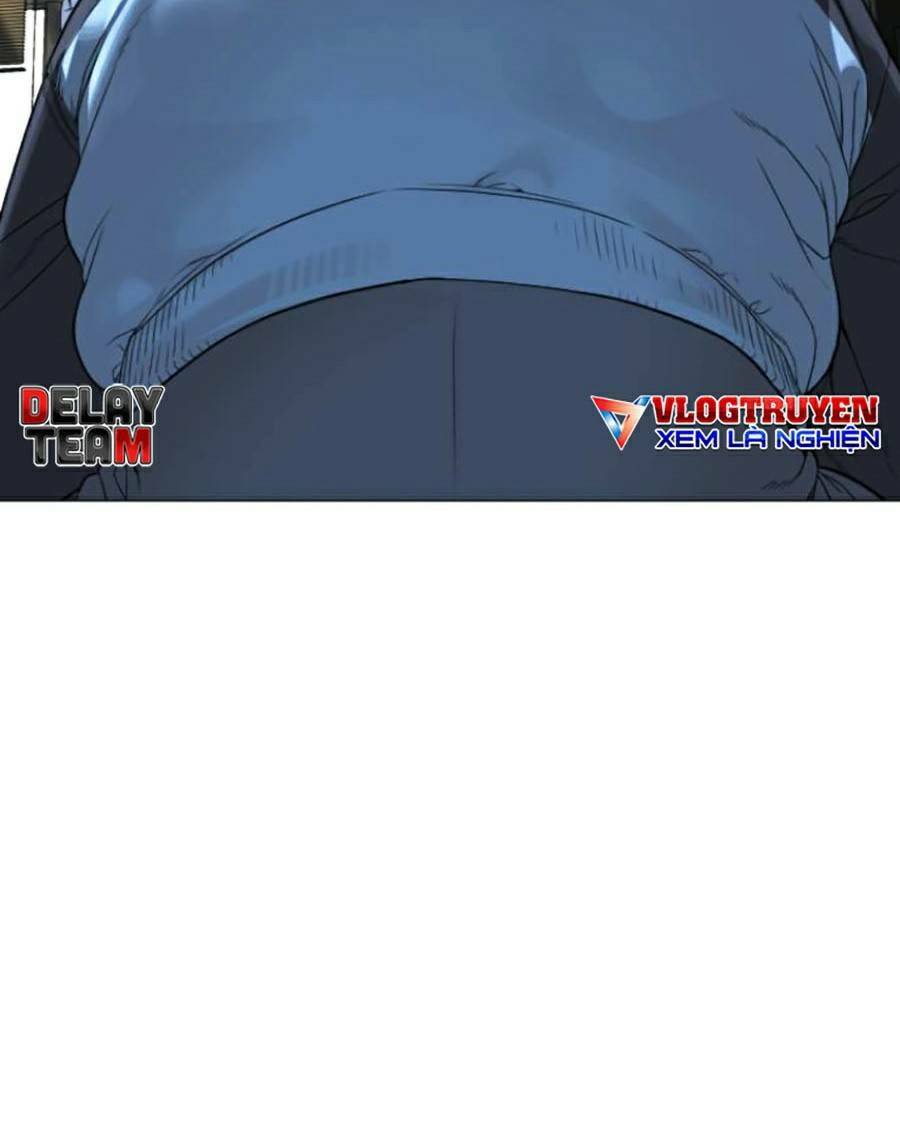 Chương 155 - Trang 79
