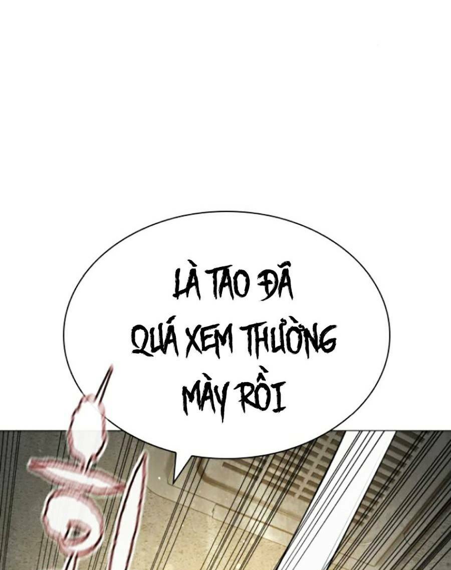 Chương 155 - Trang 81