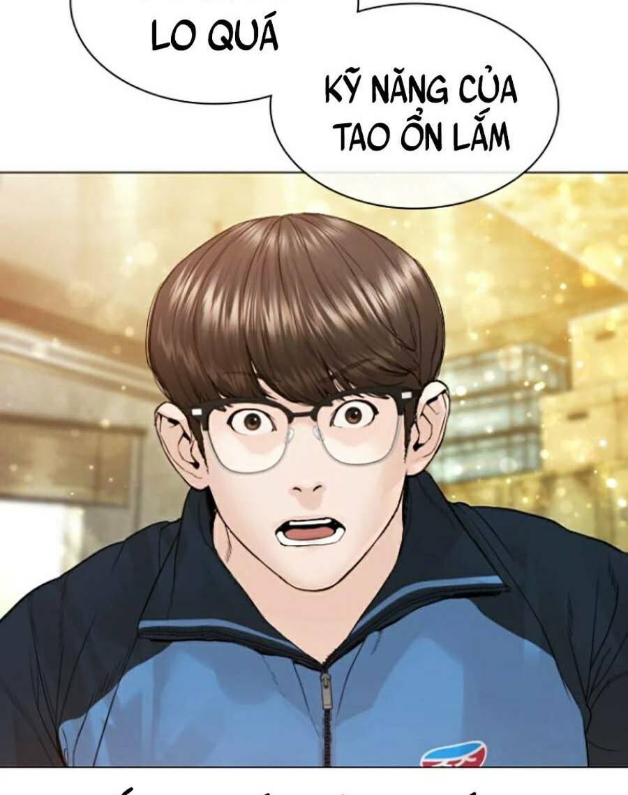 Chương 155 - Trang 86