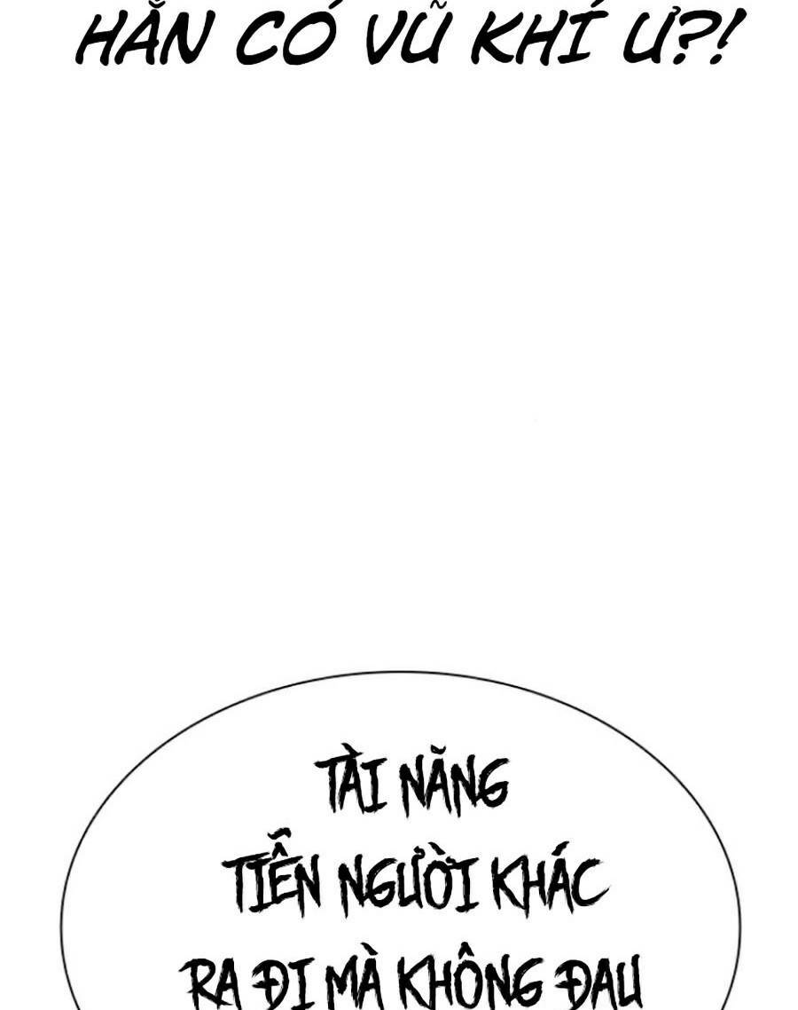 Chương 155 - Trang 87