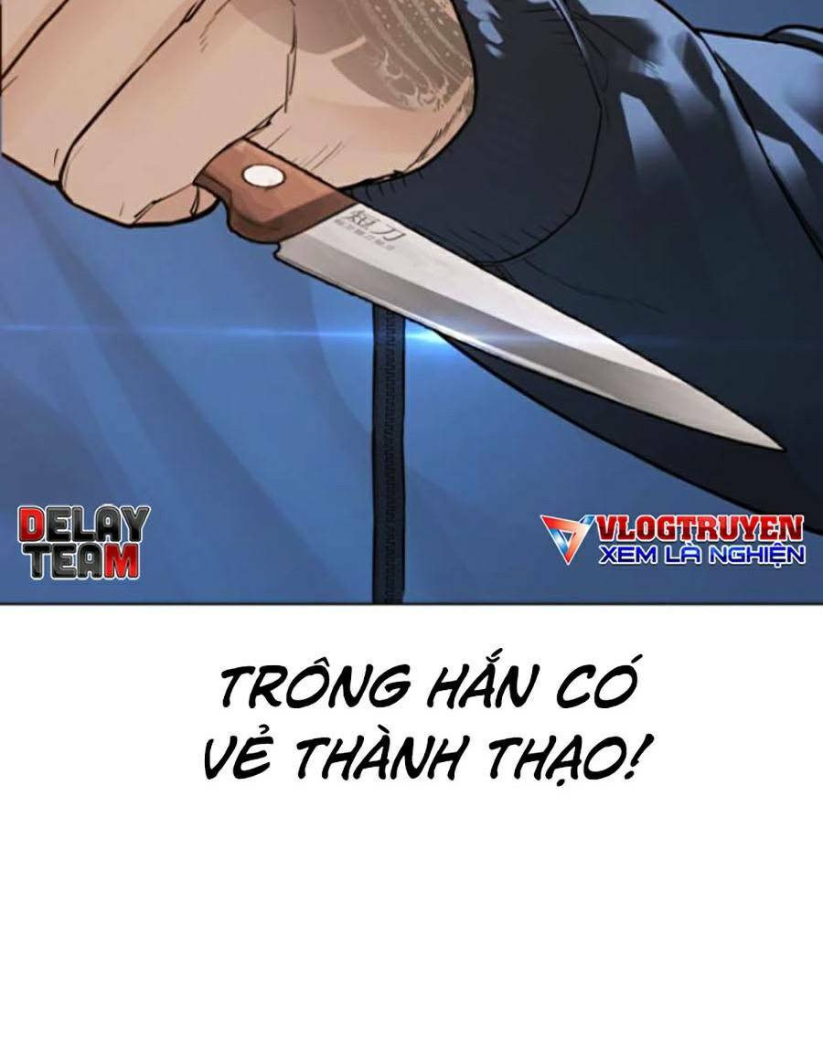 Chương 155 - Trang 89