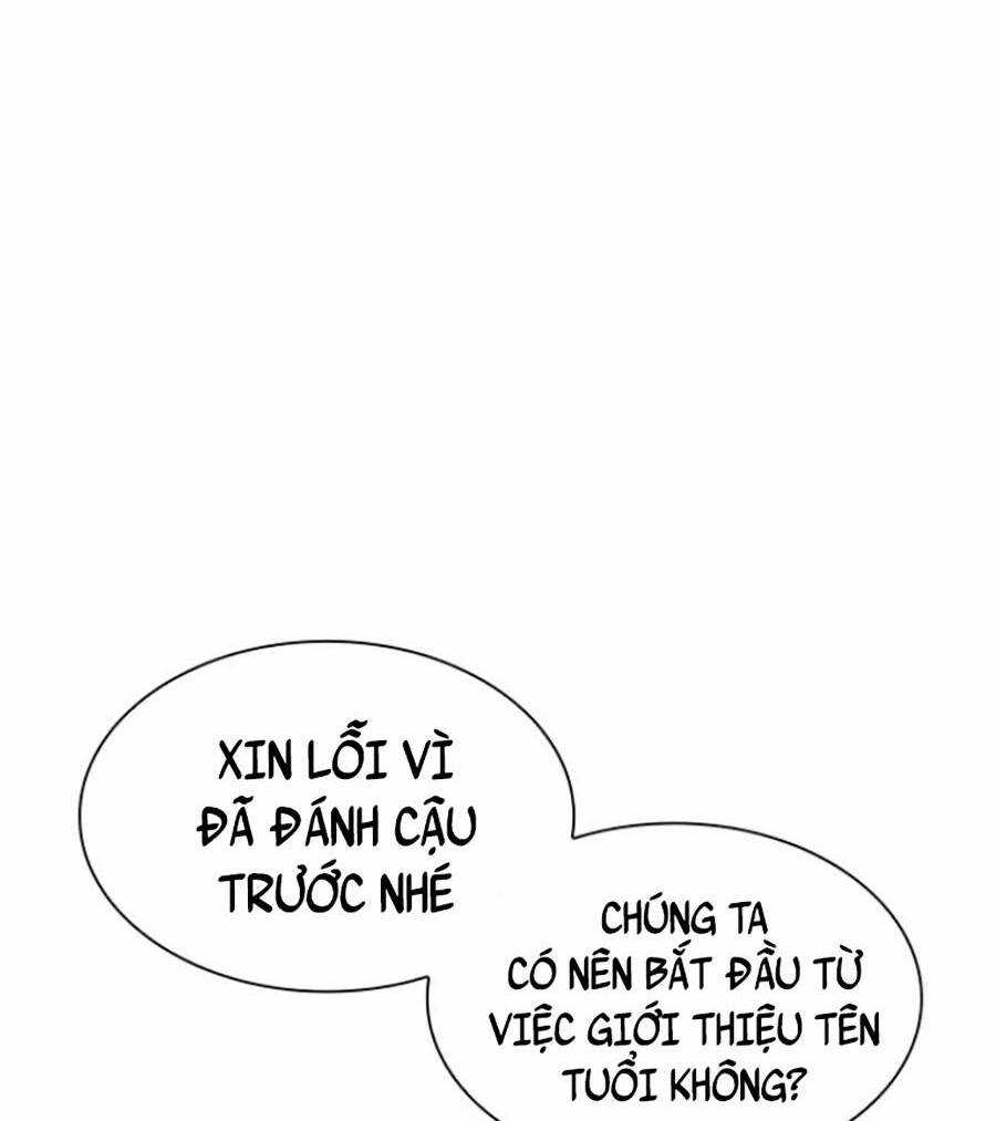 Chương 155 - Trang 10