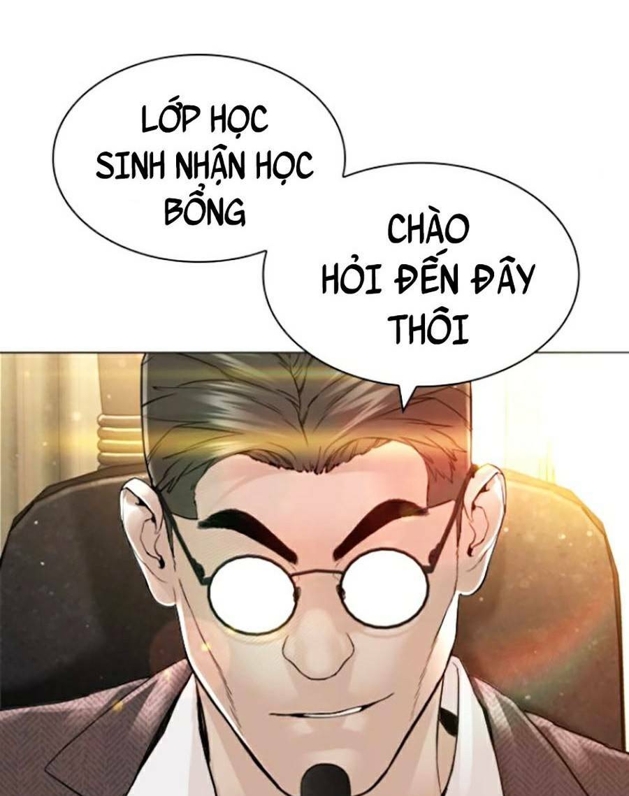 Chương 155 - Trang 91